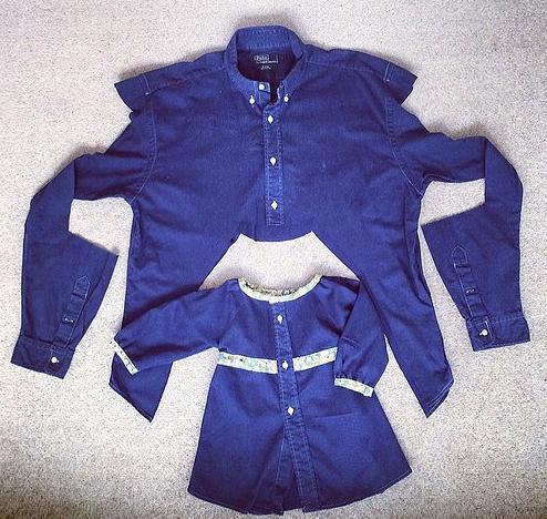 为什么女儿是外人儿媳也是外人,女儿是外人媳妇是自家人