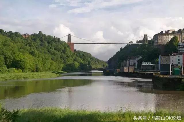 亚洲之最在哪,亚洲之最