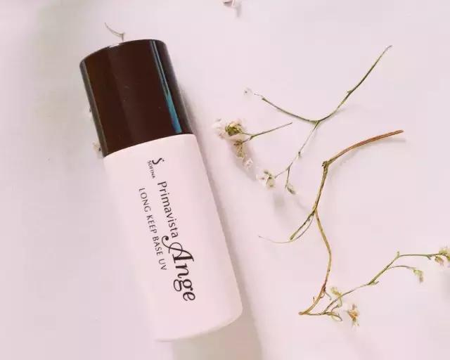 防晒隔离霜排行榜10强正品,10款超好用的平价隔离霜