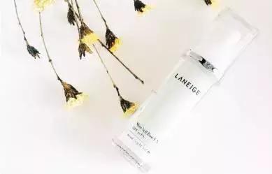 防晒隔离霜排行榜10强正品,10款超好用的平价隔离霜