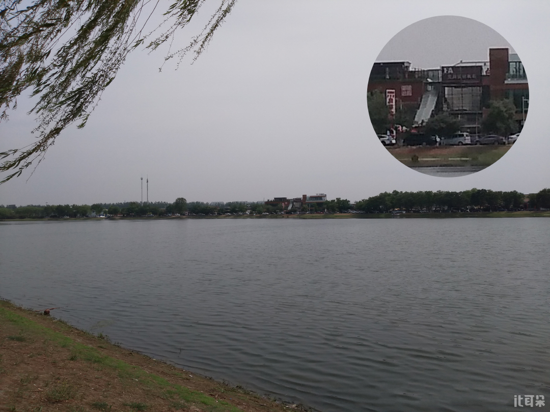 360n5s质量怎么样,双面高端玻璃