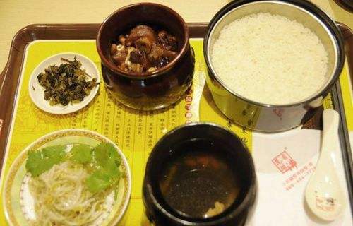 烂大街的餐饮还值得做吗,烂大街餐饮生意有哪些