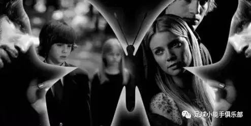 国足对恒大的比赛,国足40强赛赛程7日决战菲律宾