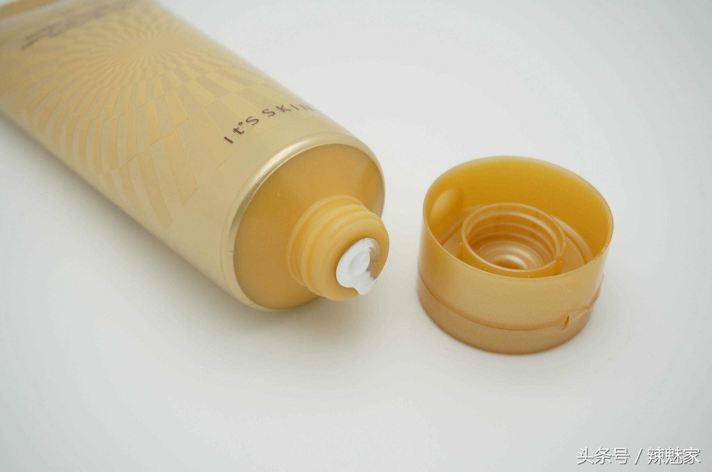 伊思蜗牛洗面奶价格,伊思晶钻蜗牛洗面奶适用什么肌肤