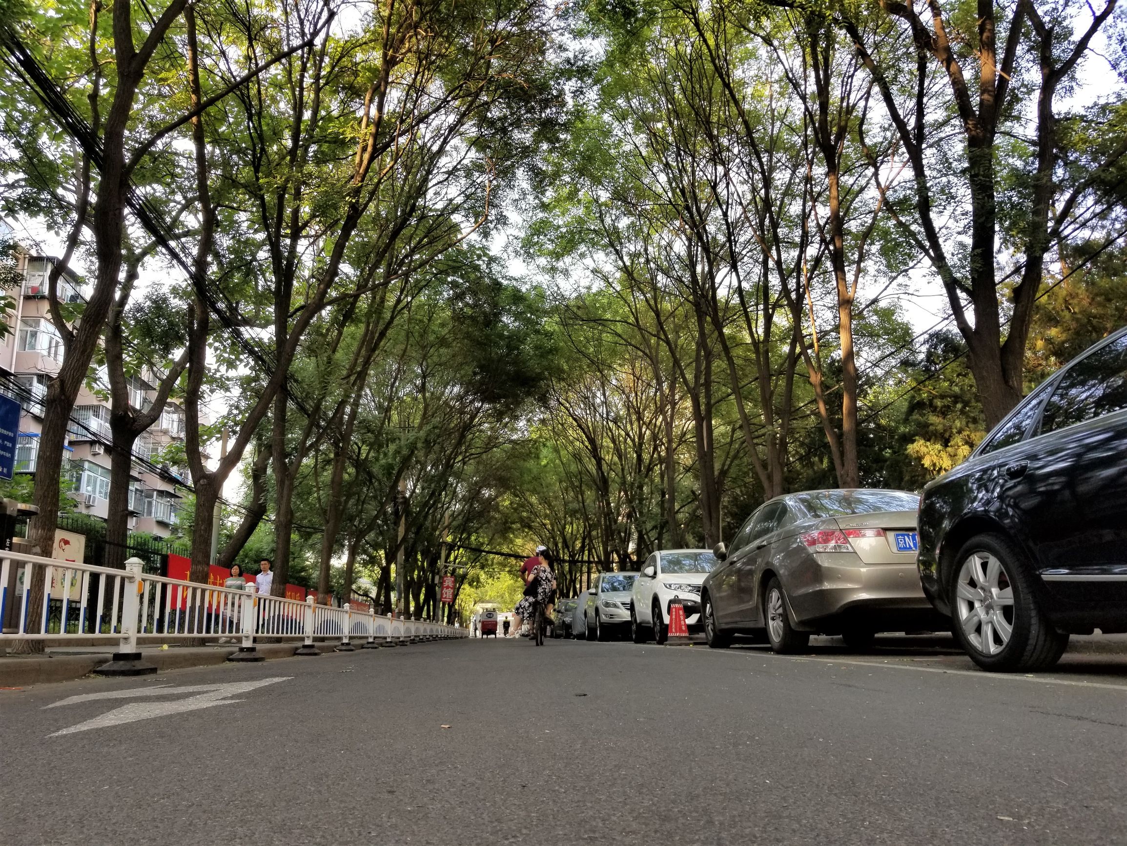 当年的三星s8才是最惊艳的,三星galaxys8有多惊艳