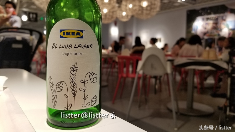 三星galaxys8如何操作,三星galaxys8使用大全