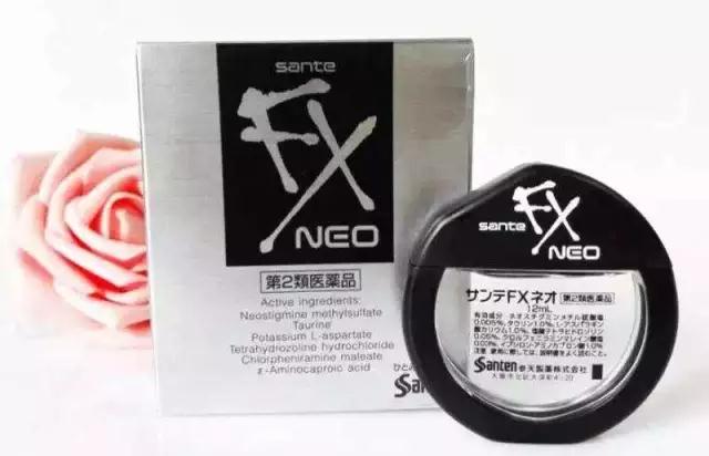 日本代购清单,代购清单凭证