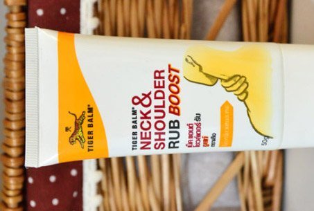 最全泰国购物必买清单,泰国购物必买清单攻略