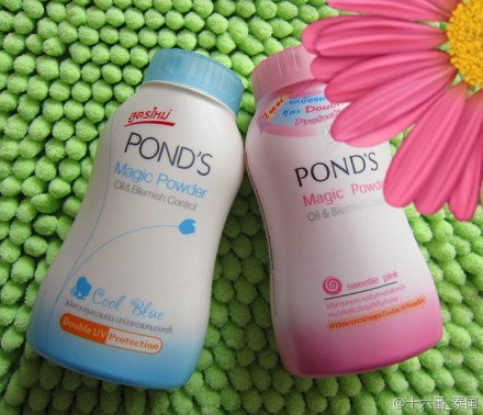 最全泰国购物必买清单,泰国购物必买清单攻略