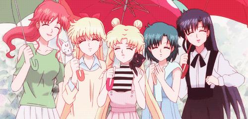 去泰国购物必买清单,泰国购物必买清单有哪些