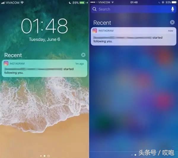 苹果11ios16对比ios14.8,ios11与ios10速度