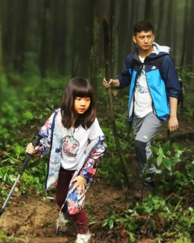 3M驱蚊膏和澳洲aerogard驱蚊水,什么牌子的驱蚊水比较好