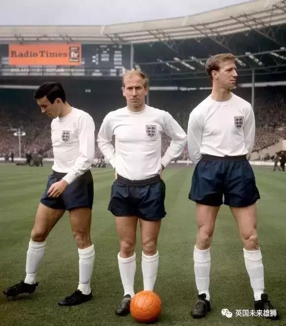 英国足球联赛有几个级别,关于英国你了解多少