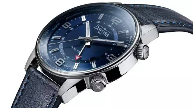 dw最新款手表,dw高颜值手表