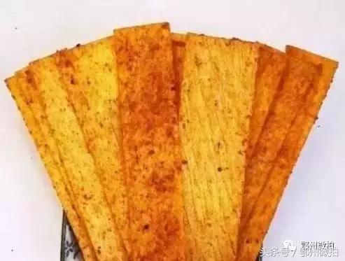 1999年出生的人活了多少天了,致敬1990年到1999年出生的人