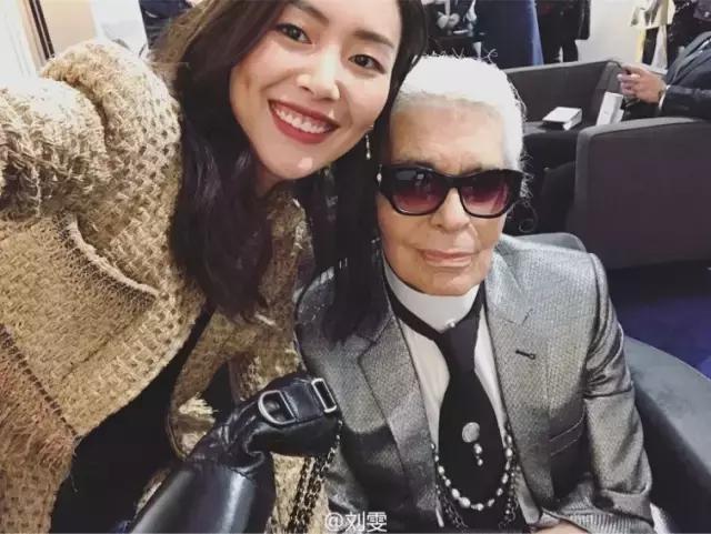 ysl圣罗兰新款香水自由之水,ysl圣罗兰香水怎么分辨真假