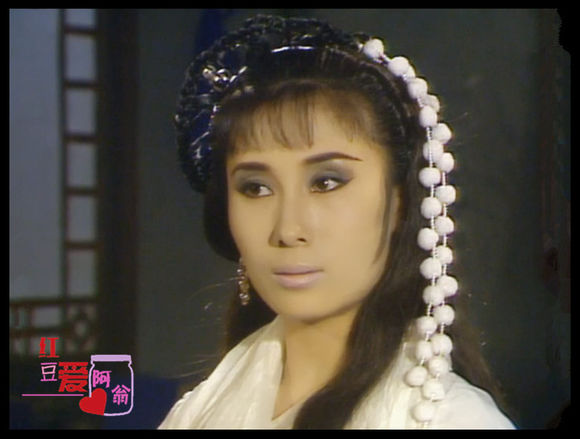 7080年代女星颜值巅峰合集,怀旧女星巅峰作品