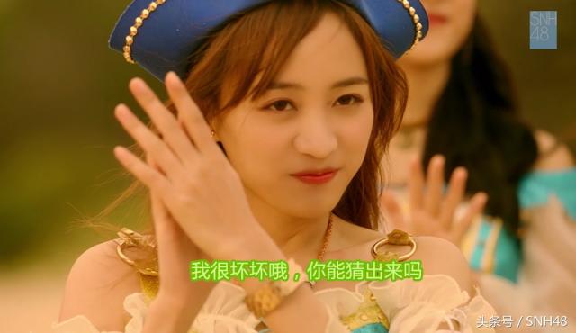 夏日柠檬船韩国,夏日柠檬船完整视频