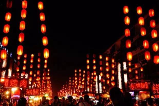 三月北京机票最低价,6月机票哪里最便宜