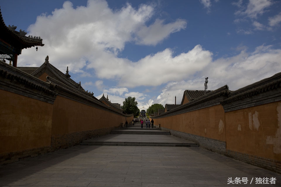 飞跃锡林大草原额尔敦敖包,锡林特额尔敦敖包