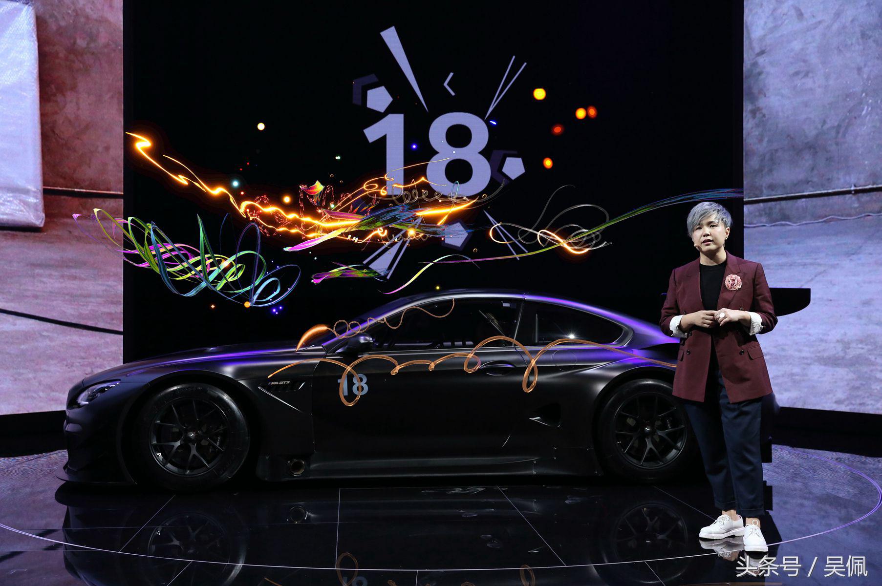 bmwm6gt3的车模型要多少钱,宝马m6gt3模型纯蓝