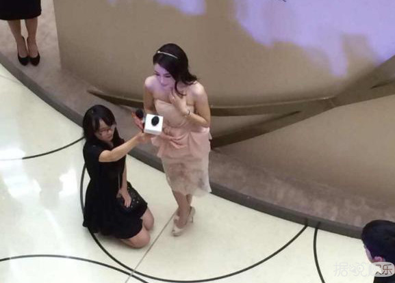 做明星助理到底有多好,做明星助理的真实体验