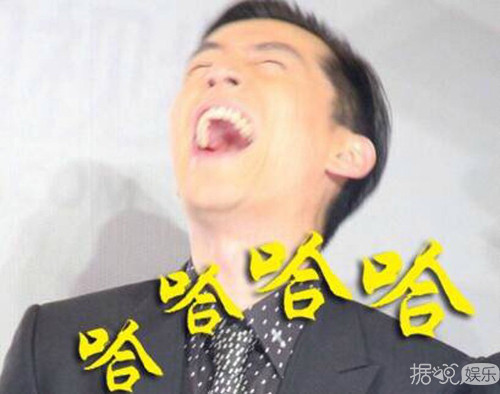 做明星助理到底有多好,做明星助理的真实体验