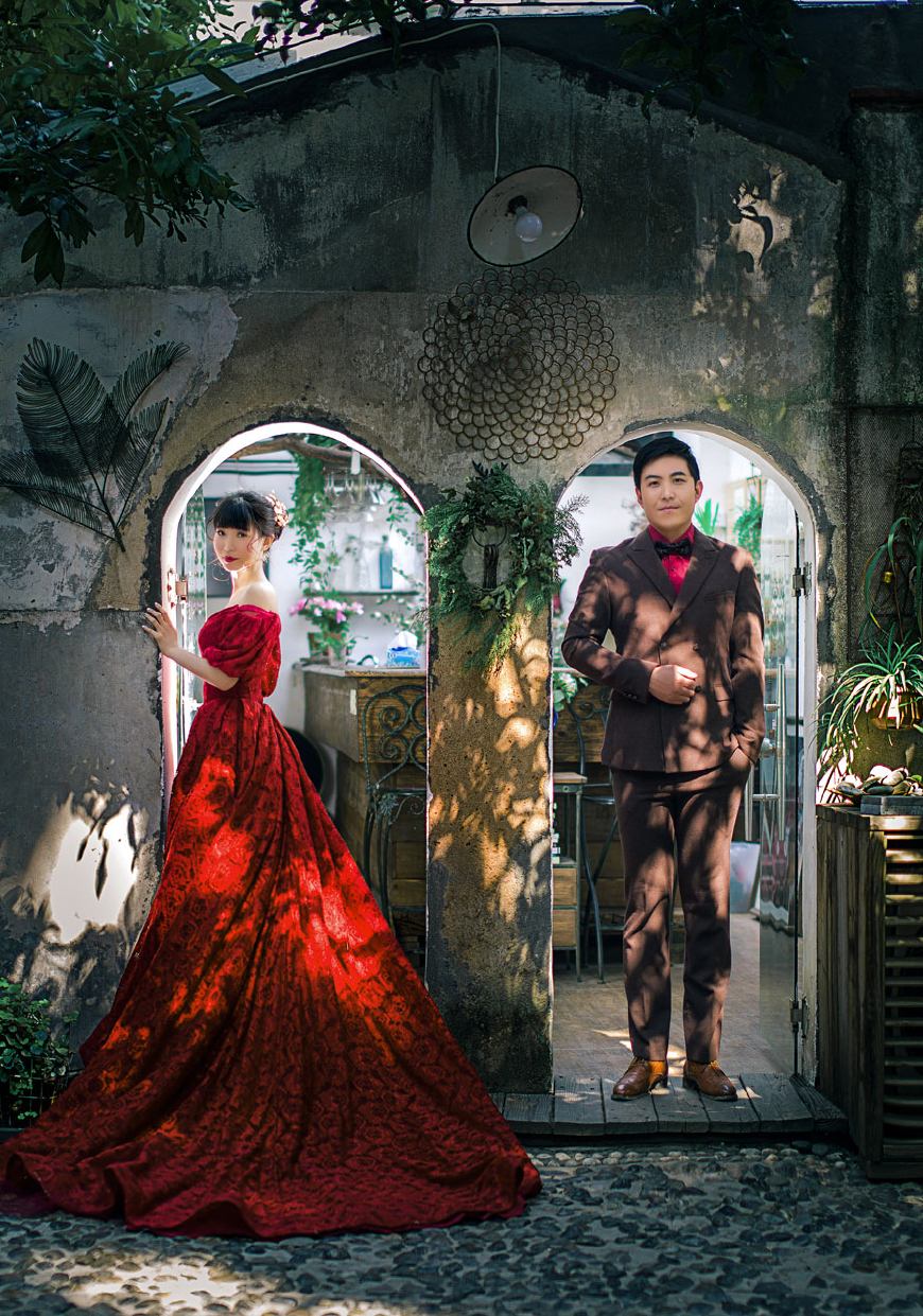 厦门婚纱摄影品牌排行榜,厦门婚纱摄影哪家强