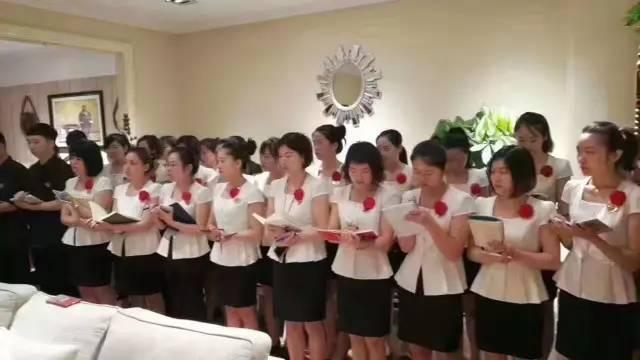 8小时之外做副业违法吗,8小时之外如何靠副业养活自己