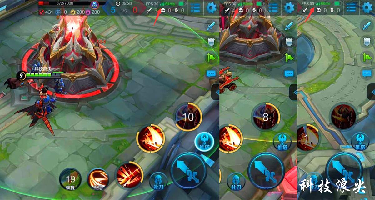 小米移动不限流量套餐评测,小米每月不限流量