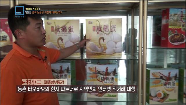 全国1卷高考满分作文范文欣赏,2022年高考满分作文范文全国卷一