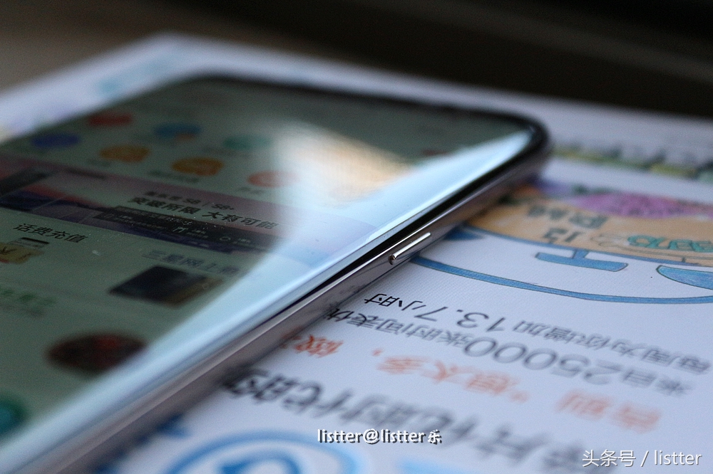 三星galaxys8如何操作,三星galaxys8使用大全