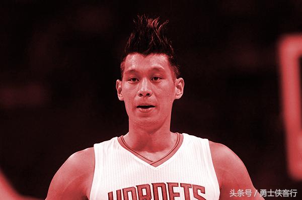 体育界最强5大“学霸硬汉”，如今的巨星，以前也是“高考状元”