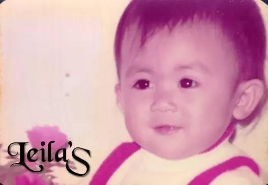 最美童星离婚照片,最美童星离婚事件