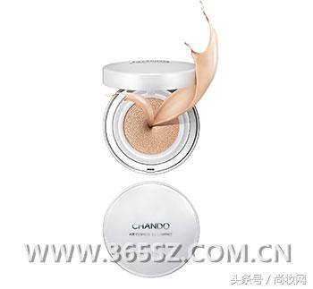 能直接上底妆的气垫平价推荐,时尚美妆底妆气垫推荐品牌