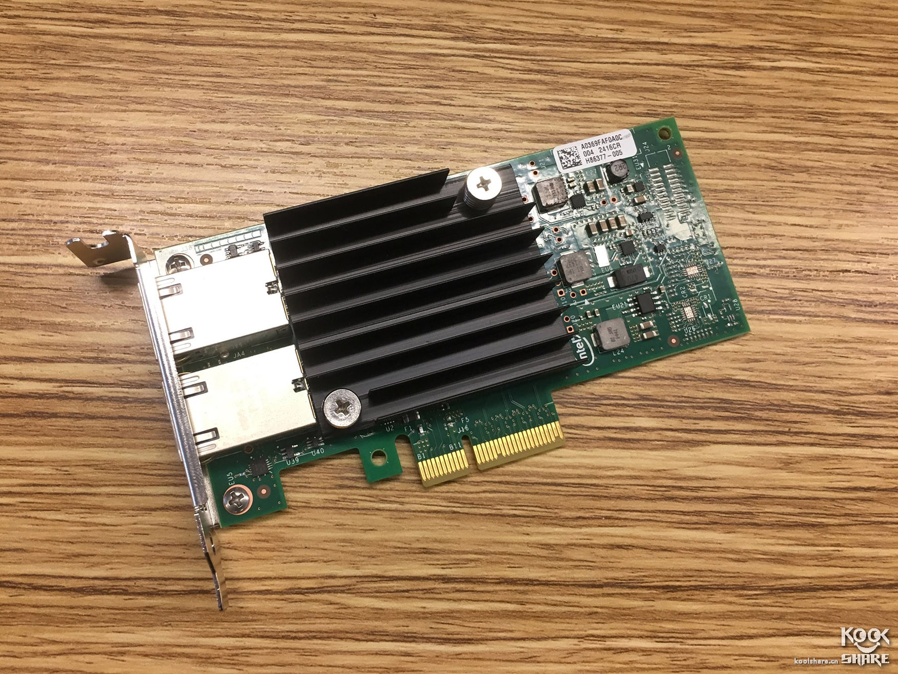 拥抱分解版,拥抱全文阅读