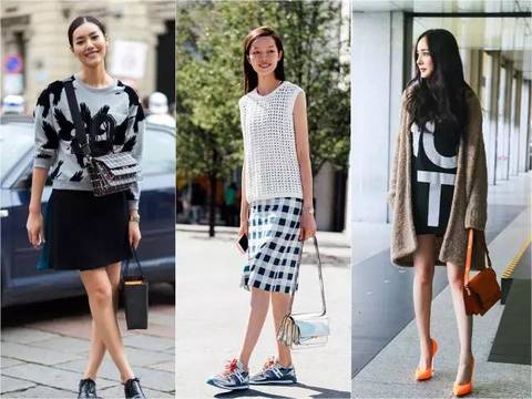 欢乐颂2包总说安迪有钱,欢乐颂2包总霸气