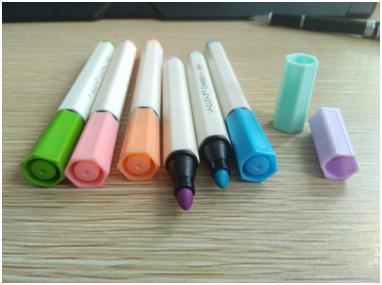 水彩笔去除墙面,神奇水彩笔可覆盖