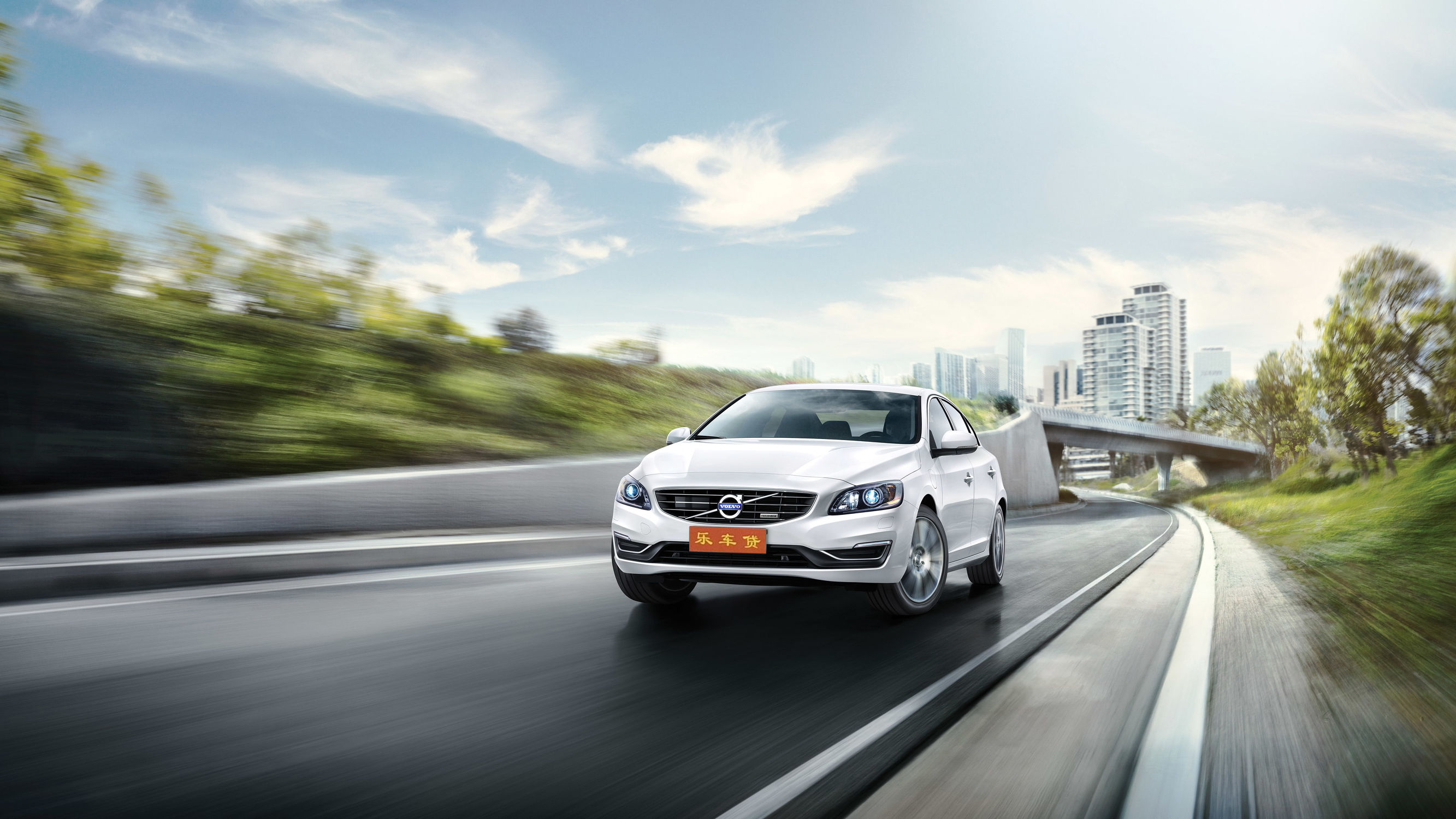 以租代购买车什么套路,以租代购买车要避免哪些坑