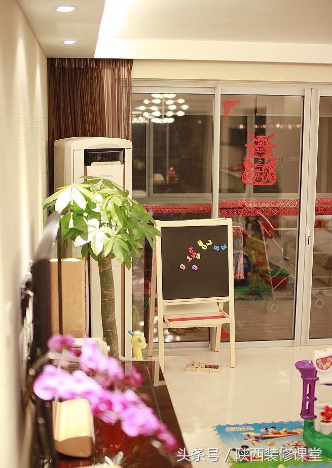 暖暖的新家之简约风格,暖暖小窝主题