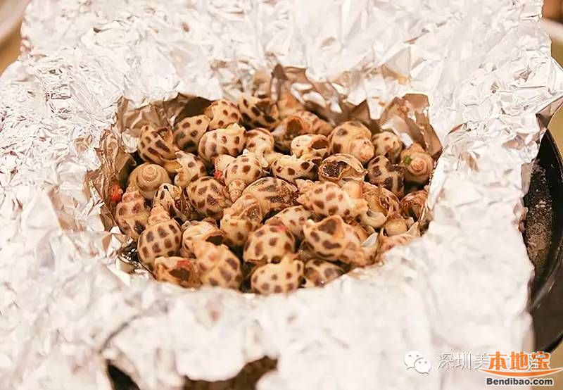 深圳最好最高档酒店餐厅,深圳十大奢侈餐厅排行榜图片