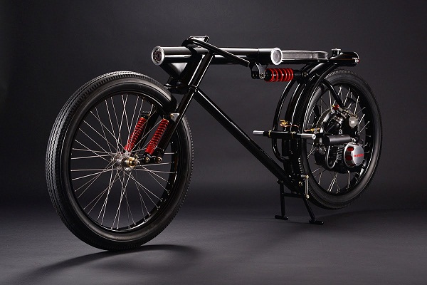 十大最佳摩托车型排名榜,全球十大最强摩托车排行榜