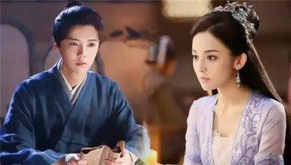 十二生肖红鸾天喜年最佳结婚年份,十二生肖结婚最好年份