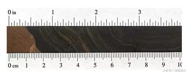 越南乌木木材简介,缅甸乌木是什么木材