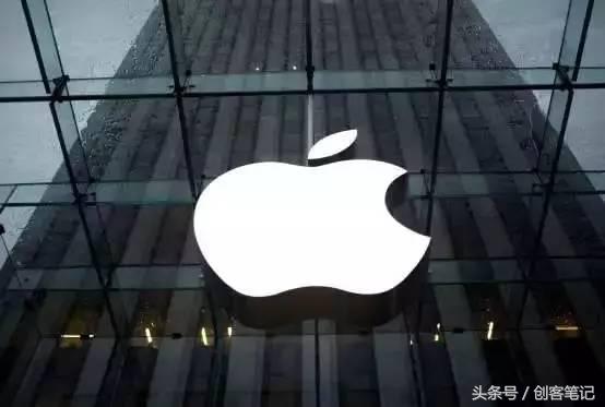 穷搬家,富挪坟,改名交好运有道理?这9家公司改名后都成了巨头