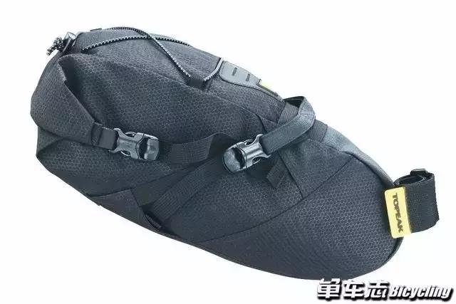 长途骑行车推荐,骑行包推荐公路车