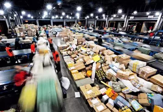 代购严打,机场海关严查代购吗