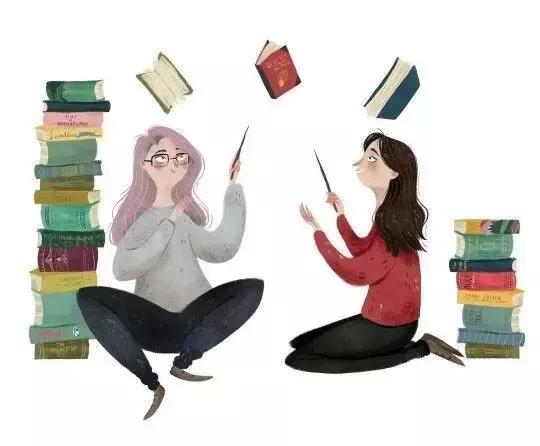 每个人都有自己的大学生活,每个大学生的生活都是这么的枯燥