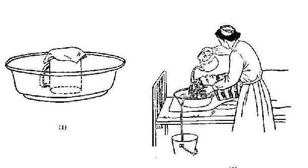 各种老人用品大全,老人家用品大全