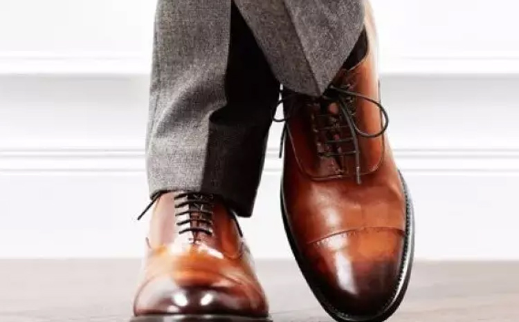 小不忍则乱大谋解释,矮个子裤脚长度到哪里合适